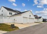 1211 Gloriosa Street - Photo 27