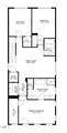 1211 Gloriosa Street - Photo 29
