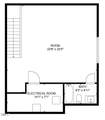 1211 Gloriosa Street - Photo 30
