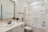 1211 Gloriosa Street - Photo 8