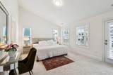 1211 Gloriosa Street - Photo 9
