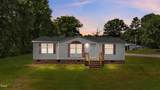 4870 Dogwood Drive - Photo 1