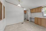 4870 Dogwood Drive - Photo 14