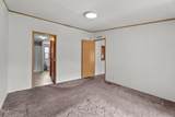 4870 Dogwood Drive - Photo 16