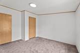 4870 Dogwood Drive - Photo 22