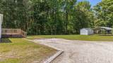 4870 Dogwood Drive - Photo 4