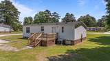 4870 Dogwood Drive - Photo 5