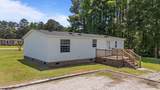 4870 Dogwood Drive - Photo 7