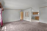 4870 Dogwood Drive - Photo 9