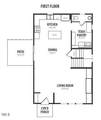 107 Legolas Court - Photo 3
