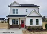 117 Legolas Court - Photo 1