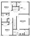117 Legolas Court - Photo 5