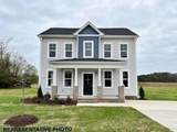 116 Legolas Court - Photo 1