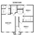 116 Legolas Court - Photo 11