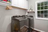 5629 Yates Garden Lane - Photo 14