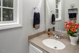 5629 Yates Garden Lane - Photo 15