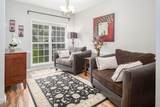 5629 Yates Garden Lane - Photo 16
