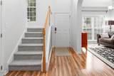 5629 Yates Garden Lane - Photo 17