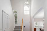 5629 Yates Garden Lane - Photo 18