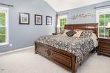5629 Yates Garden Lane - Photo 19