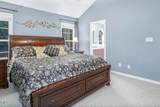 5629 Yates Garden Lane - Photo 20