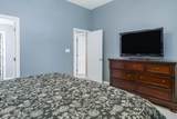 5629 Yates Garden Lane - Photo 21
