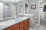 5629 Yates Garden Lane - Photo 22