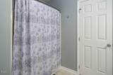 5629 Yates Garden Lane - Photo 23