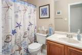 5629 Yates Garden Lane - Photo 26