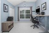 5629 Yates Garden Lane - Photo 29