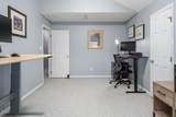 5629 Yates Garden Lane - Photo 30