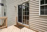 5629 Yates Garden Lane - Photo 32