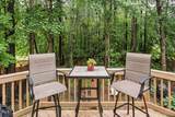 5629 Yates Garden Lane - Photo 33