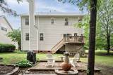 5629 Yates Garden Lane - Photo 36