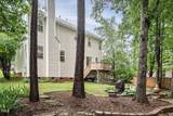 5629 Yates Garden Lane - Photo 37