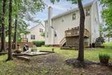 5629 Yates Garden Lane - Photo 38
