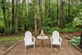 5629 Yates Garden Lane - Photo 39