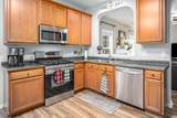 5629 Yates Garden Lane - Photo 8