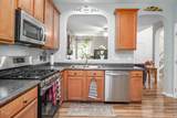 5629 Yates Garden Lane - Photo 9