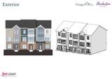 633 Sawcut Lane - Photo 1