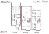 633 Sawcut Lane - Photo 2
