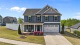 1002 Addington Lake Lane - Photo 1