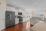 1002 Addington Lake Lane - Photo 10