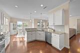 1002 Addington Lake Lane - Photo 11