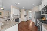 1002 Addington Lake Lane - Photo 12