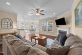 1002 Addington Lake Lane - Photo 14