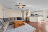 1002 Addington Lake Lane - Photo 15