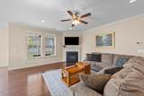 1002 Addington Lake Lane - Photo 16