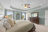 1002 Addington Lake Lane - Photo 18