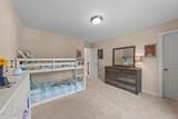 1002 Addington Lake Lane - Photo 25